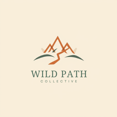 Wild Path Collective